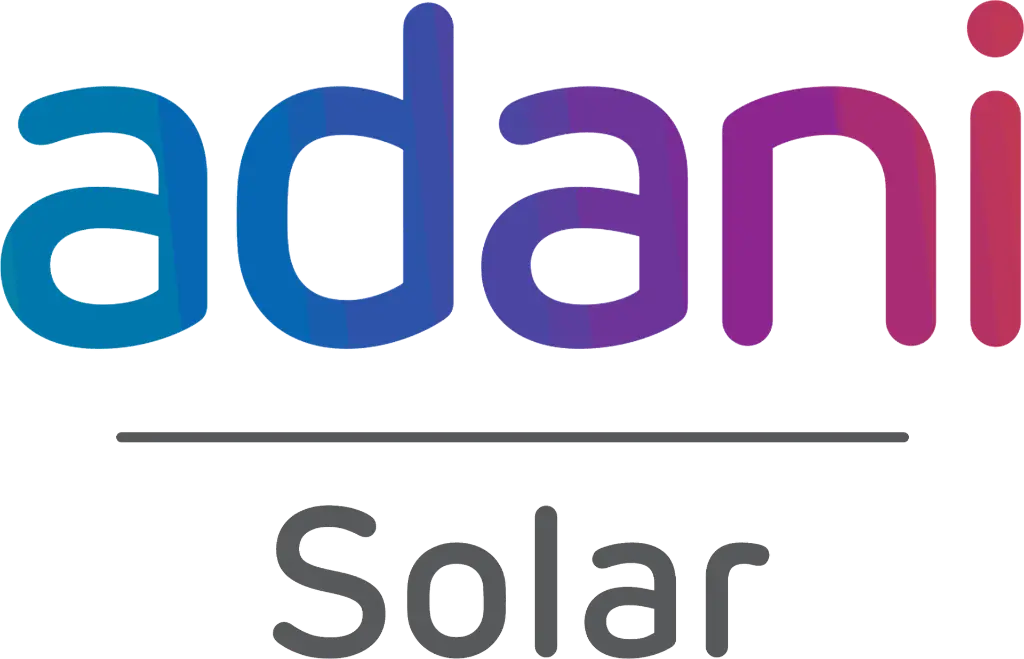 adani-mono-perc-solar-panel.webp