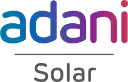 adani-mono-perc-solar-panel.webp