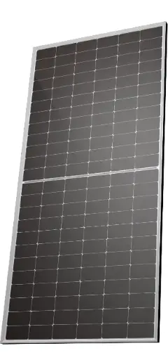 Solar Module (Premium) 2kw